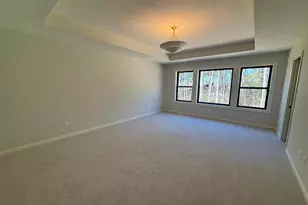 7176 61st S, Cottage Grove, MN 55016 - Photo 13
