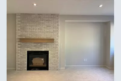 7176 61st S, Cottage Grove, MN 55016 - Photo 29