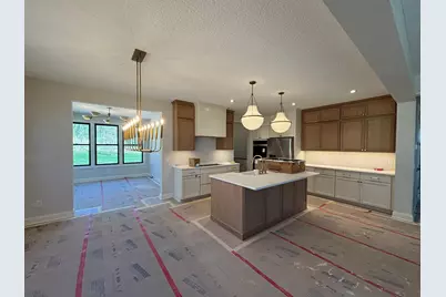 7176 61st S, Cottage Grove, MN 55016 - Photo 7
