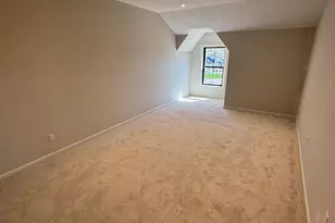 7176 61st S, Cottage Grove, MN 55016 - Photo 21