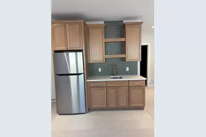 7176 61st S, Cottage Grove, MN 55016 - Photo 31