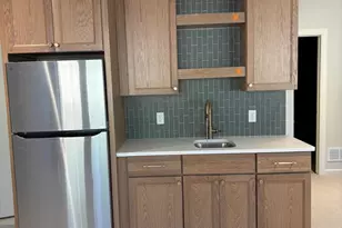 7176 61st S, Cottage Grove, MN 55016 - Photo 31