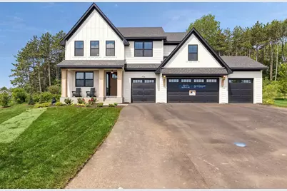 7176 61st S, Cottage Grove, MN 55016 - Photo 1