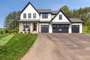 7176 61st S, Cottage Grove, MN 55016 - Photo 1