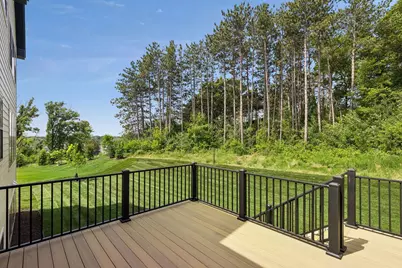 7176 61st S, Cottage Grove, MN 55016 - Photo 85