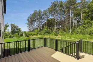7176 61st S, Cottage Grove, MN 55016 - Photo 85