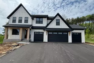 7176 61st S, Cottage Grove, MN 55016 - Photo 1