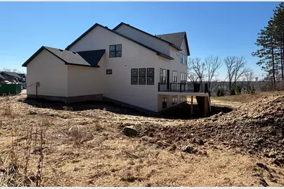 7176 61st S, Cottage Grove, MN 55016 - Photo 3