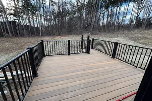 7176 61st S, Cottage Grove, MN 55016 - Photo 9