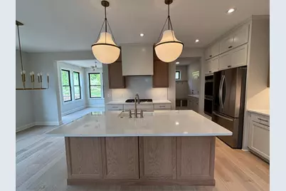 7176 61st S, Cottage Grove, MN 55016 - Photo 5