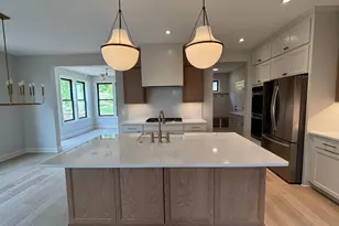 7176 61st S, Cottage Grove, MN 55016 - Photo 5