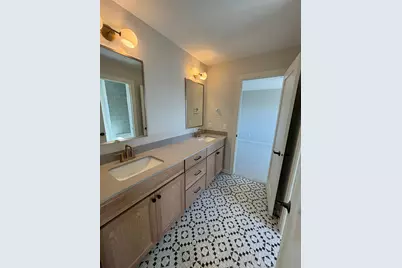 7176 61st S, Cottage Grove, MN 55016 - Photo 19
