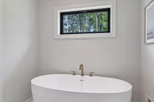 7176 61st S, Cottage Grove, MN 55016 - Photo 45