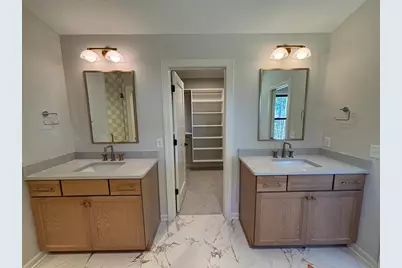7176 61st S, Cottage Grove, MN 55016 - Photo 13