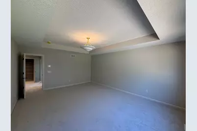 7176 61st S, Cottage Grove, MN 55016 - Photo 11