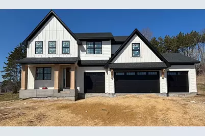 7176 61st S, Cottage Grove, MN 55016 - Photo 1