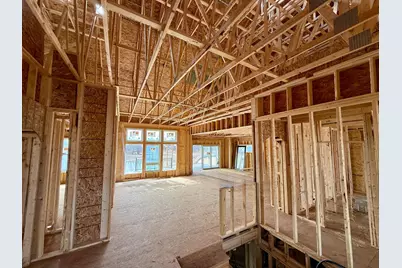 2490 179th Avenue NE, Ham Lake, MN 55304 - Photo 7