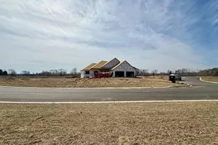 2490 179th Ave NE, Ham Lake, MN 55304 - Photo 3