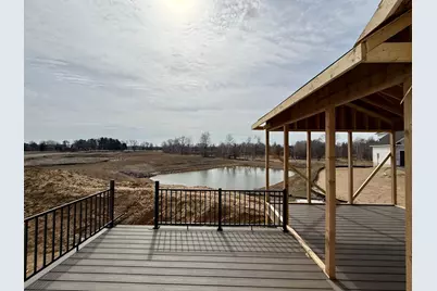 2490 179th Avenue NE, Ham Lake, MN 55304 - Photo 5