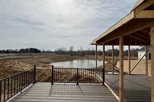 2490 179th Ave NE, Ham Lake, MN 55304 - Photo 5