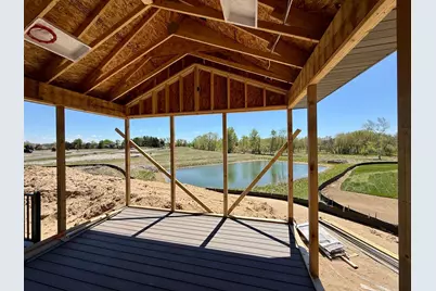 2490 179th Avenue NE, Ham Lake, MN 55304 - Photo 3