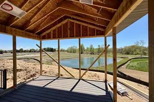 2490 179th Ave NE, Ham Lake, MN 55304 - Photo 3