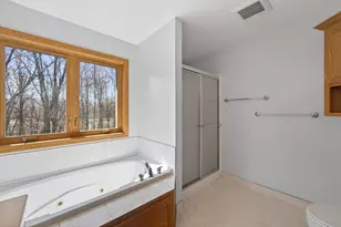 5069 360th St, North Branch, MN 55056 - Photo 23