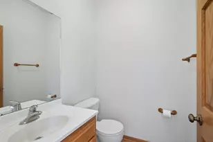 5069 360th St, North Branch, MN 55056 - Photo 17