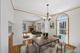 5069 360th St, North Branch, MN 55056 - Photo 5
