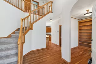 5069 360th St, North Branch, MN 55056 - Photo 13