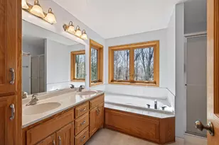 5069 360th St, North Branch, MN 55056 - Photo 21