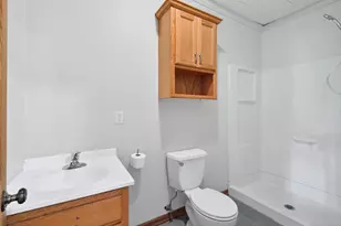 5069 360th St, North Branch, MN 55056 - Photo 31