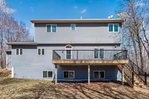 5069 360th St, North Branch, MN 55056 - Photo 35