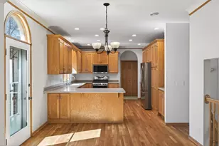 5069 360th St, North Branch, MN 55056 - Photo 9
