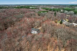 5069 360th St, North Branch, MN 55056 - Photo 41