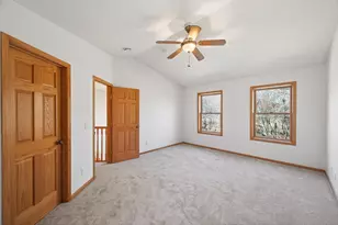 5069 360th St, North Branch, MN 55056 - Photo 19