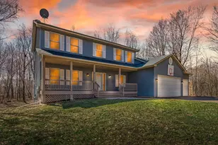 5069 360th St, North Branch, MN 55056 - Photo 1