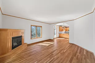 5069 360th St, North Branch, MN 55056 - Photo 7