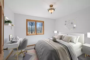 5069 360th St, North Branch, MN 55056 - Photo 25