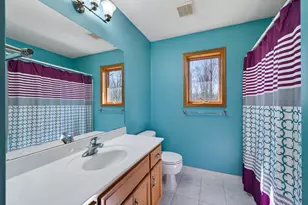5069 360th St, North Branch, MN 55056 - Photo 27