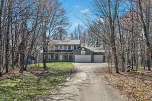 5069 360th St, North Branch, MN 55056 - Photo 3