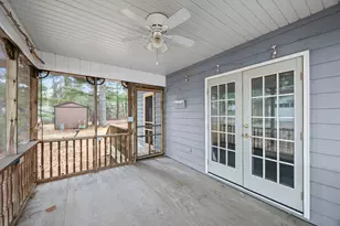 23174 Dunham Lake Rd, Siren, WI 54872 - Photo 27