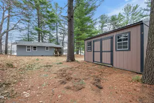 23174 Dunham Lake Rd, Siren, WI 54872 - Photo 35