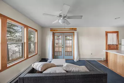 23174 Dunham Lake Road, Siren, WI 54872 - Photo 11