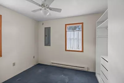 23174 Dunham Lake Road, Siren, WI 54872 - Photo 17