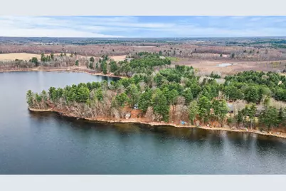 23174 Dunham Lake Road, Siren, WI 54872 - Photo 41