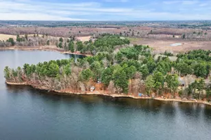 23174 Dunham Lake Rd, Siren, WI 54872 - Photo 41