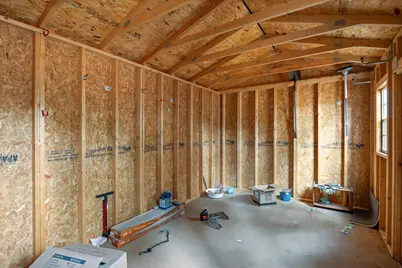 23174 Dunham Lake Road, Siren, WI 54872 - Photo 37