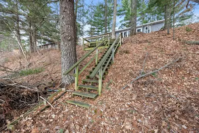 23174 Dunham Lake Road, Siren, WI 54872 - Photo 31