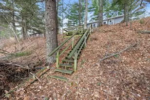 23174 Dunham Lake Rd, Siren, WI 54872 - Photo 31